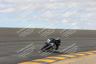 media/Feb-24-2023-Apex Assassins (Fri) [[1dfdb28110]]/Trackday 2/Session 2 (Bowl)/